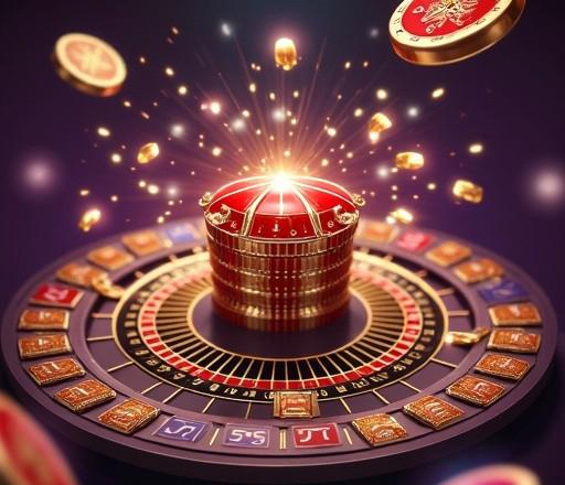 Apostas de Basquete 7zz