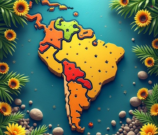 Jogos Exclusivos 7zz