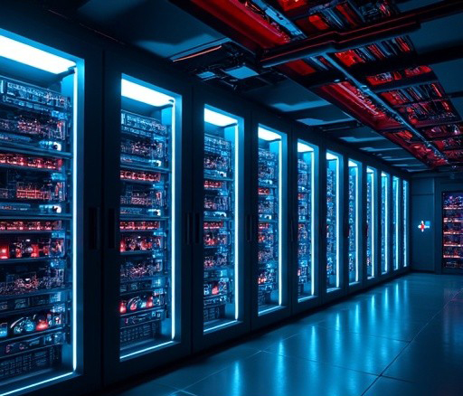 Ofertas Exclusivas 7zz