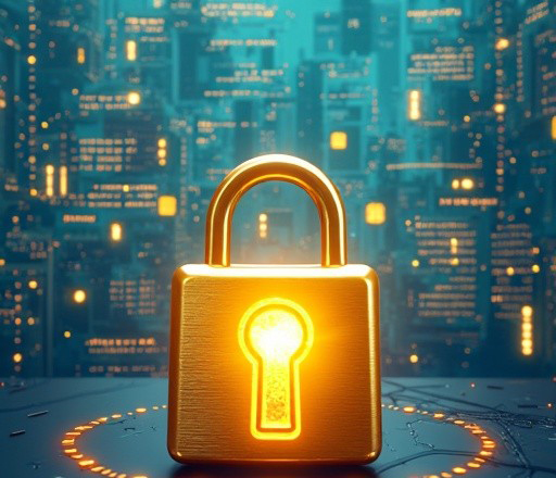 Apostas de Futebol 7zz