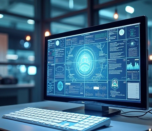 Diretório de Jogos 7zz