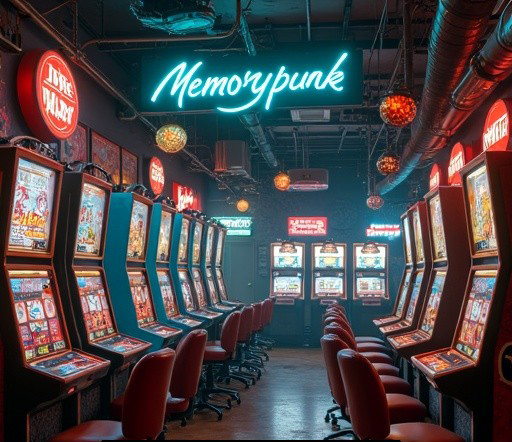 Gates of Olympus 7zz