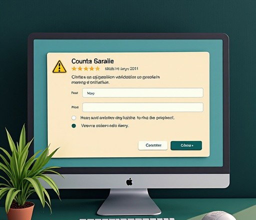 Interface Premium 7zz