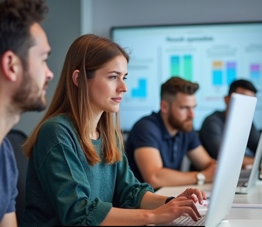 Cadastro Rápido 7zz