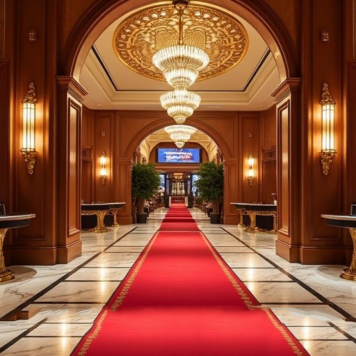 Apostas de Tênis 7zz