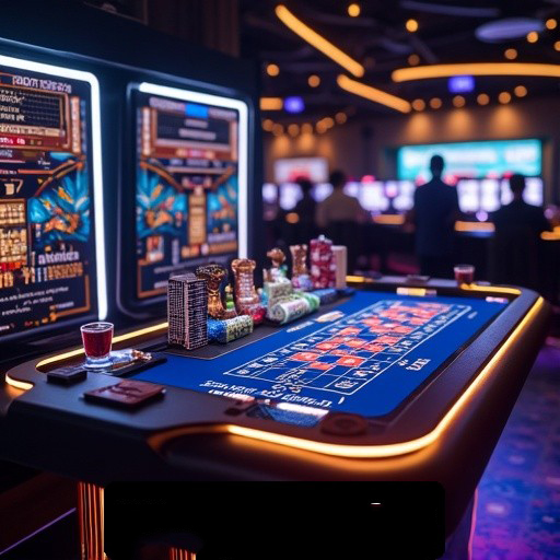 Bônus de Boas-vindas 7zz